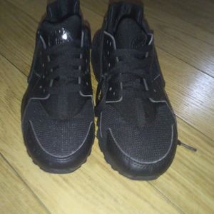 Nike Huarache Run Gs